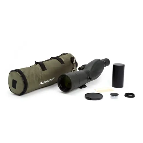 celestron-trailseeker-65-spotting-scope-48x-bak-4-black-79832-wlononwcre172.webp