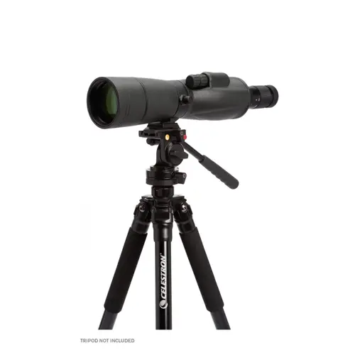 celestron-trailseeker-65-spotting-scope-48x-bak-4-black-80767-wlononwcre172.webp