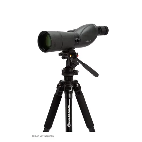 celestron-trailseeker-65-spotting-scope-48x-bak-4-black-81647-wlononwcre172.webp