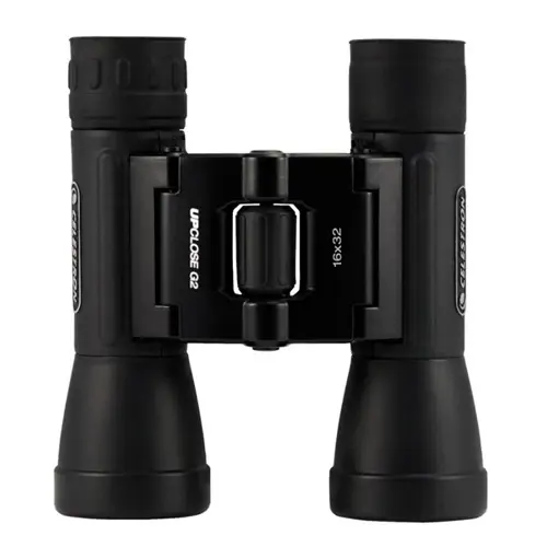 celestron-upclose-g2-16x32-binocular-bk-7-46700-wlononwcrdhlr.webp