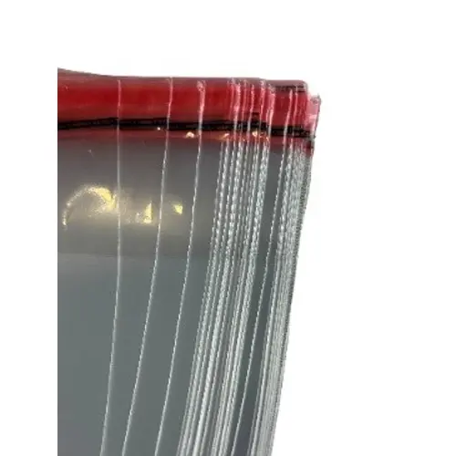 cellophane-bags-bstech-200x25040-mm-50-pcs-transparent-81629-arpbtpfol0026.webp