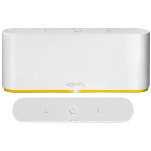 centrala-somfy-tahoma-switch-39018-wlononwcr6411-ac.webp