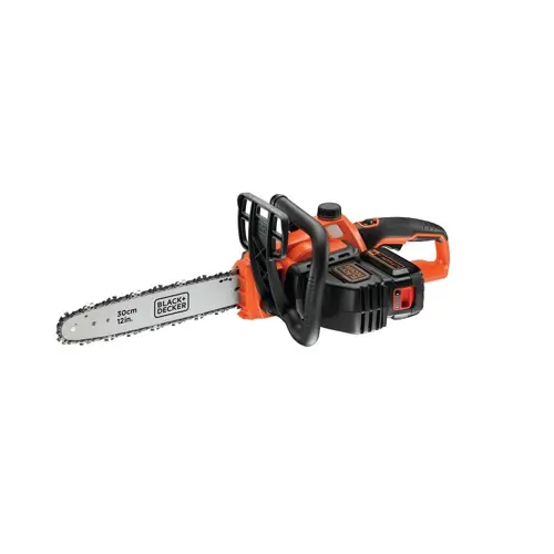 chainsaw-30cm-1x-battery-25ah-charger-22475-wlononwcrnnwn.webp