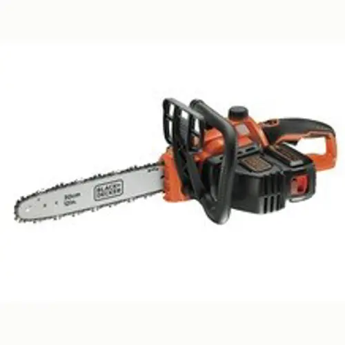 chainsaw-30cm-1x-battery-25ah-charger-58809-wlononwcrnnwn.webp