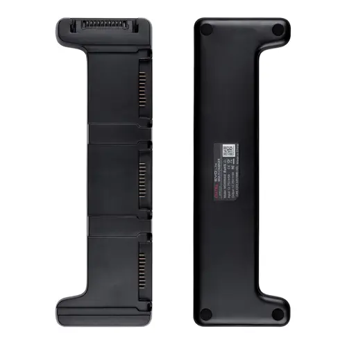 charger-for-three-drone-batteries-autel-evo-lite-series-37859-droatlaku0005.webp