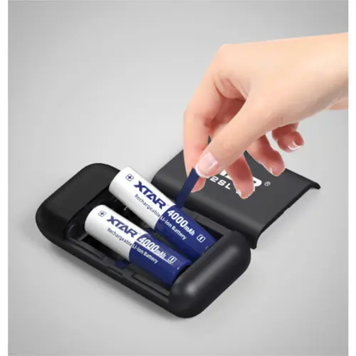 charger-power-bank-batteries-li-ion-18650-20700-21700-xtar-p-20982-balxtalad0042.webp