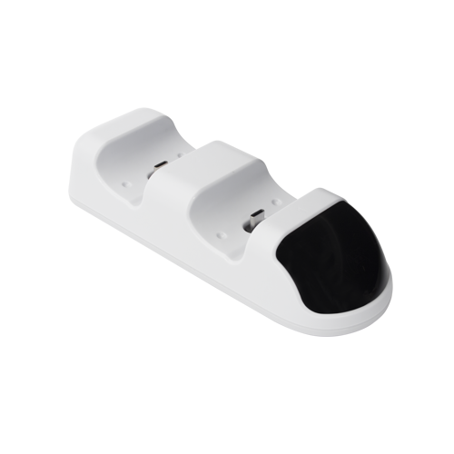 charging-dock-za-ps5-white-shark-ps5-0506-takedown-47675-66175.webp