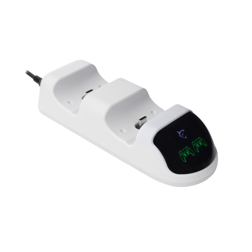 charging-dock-za-ps5-white-shark-ps5-0506-takedown-47865-66175.webp
