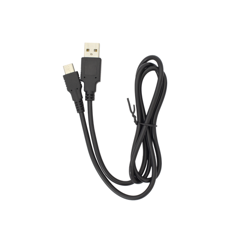 charging-dock-za-ps5-white-shark-ps5-0506-takedown-52510-66175.webp