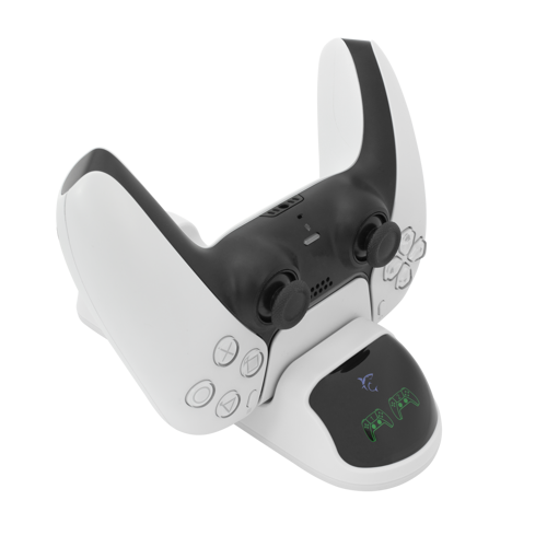 charging-dock-za-ps5-white-shark-ps5-0506-takedown-54375-66175.webp