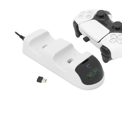 charging-dock-za-ps5-white-shark-ps5-0506-takedown-96382-66175.webp