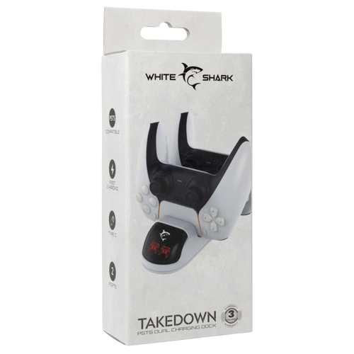 charging-dock-za-ps5-white-shark-ps5-0506-takedown-97875-66175.webp