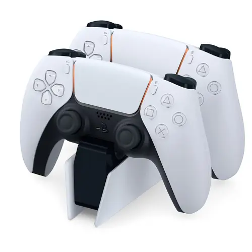 charging-station-for-two-pads-sony-dualsense-ps5-58006-60443.webp