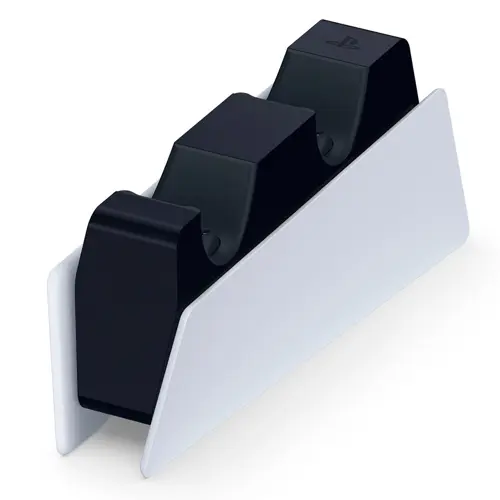 charging-station-for-two-pads-sony-dualsense-ps5-65764-60443.webp