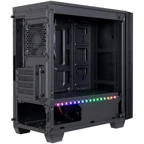 chassis-inter-tech-x-608-infinity-micro-microatx-rgb-front-a-33180-88881315.webp