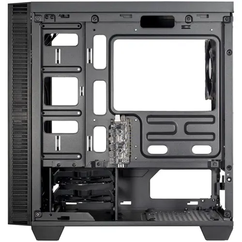 chassis-inter-tech-x-608-infinity-micro-microatx-rgb-front-a-34911-88881315.webp