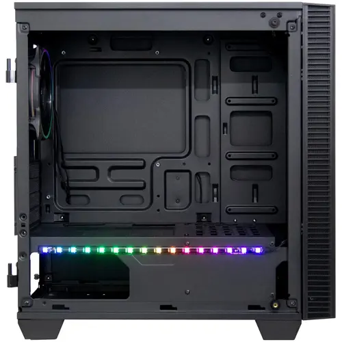 chassis-inter-tech-x-608-infinity-micro-microatx-rgb-front-a-40095-88881315.webp