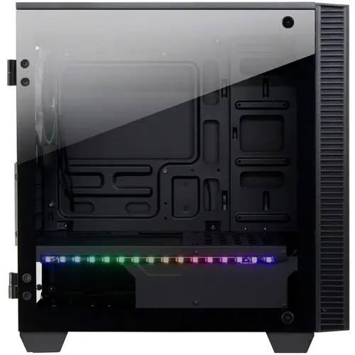 chassis-inter-tech-x-608-infinity-micro-microatx-rgb-front-a-40262-88881315.webp