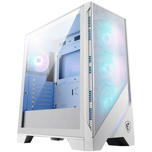chassis-mag-forge-320r-airflow-white-atx-mid-tower-4x-pre-in-49906-magforge320rairflowwhite.webp