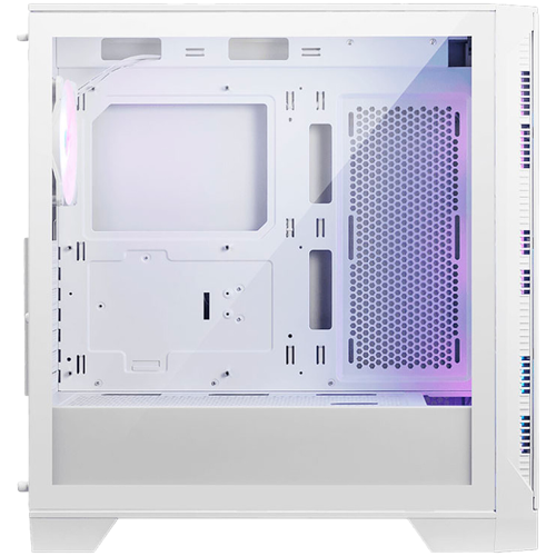 chassis-mag-forge-320r-airflow-white-atx-mid-tower-4x-pre-in-81407-magforge320rairflowwhite.webp
