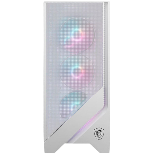 chassis-mag-forge-320r-airflow-white-atx-mid-tower-4x-pre-in-82758-magforge320rairflowwhite.webp