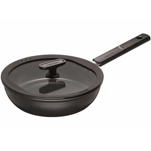 chefs-pan-26-cm-non-stick-coating-with-hard-face-31514-wlononwcriwdf.webp