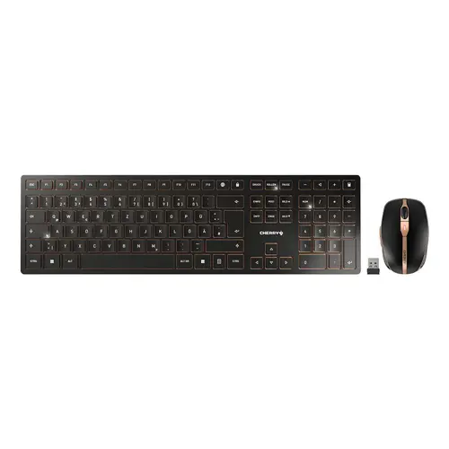 cherry-dw-9100-slim-keyboard-mouse-included-universal-rf-wir-92329-wlononwcramy5.webp