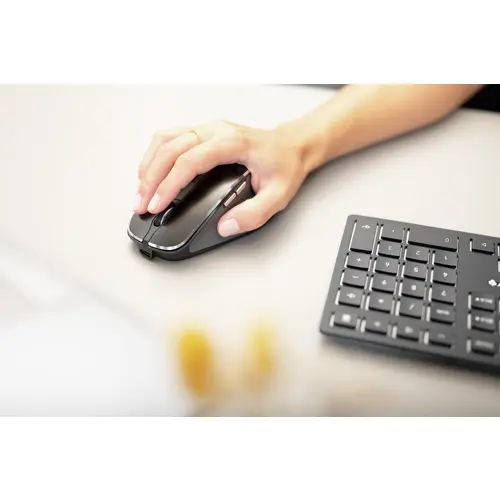 cherry-dw-9500-slim-keyboard-mouse-included-universal-rf-wir-17820-wlononwcrana3.webp