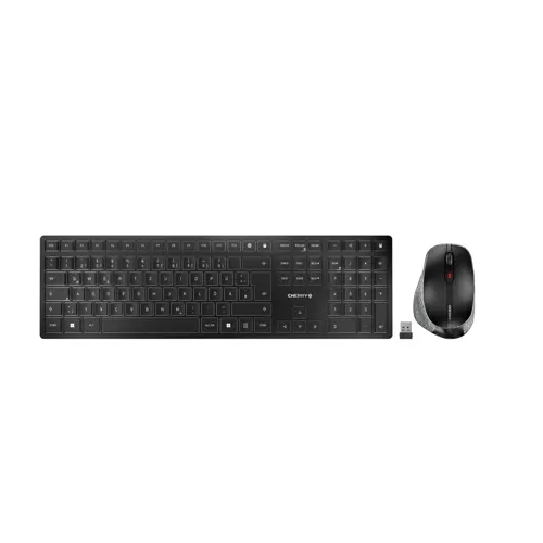 cherry-dw-9500-slim-keyboard-mouse-included-universal-rf-wir-18889-wlononwcrana3.webp