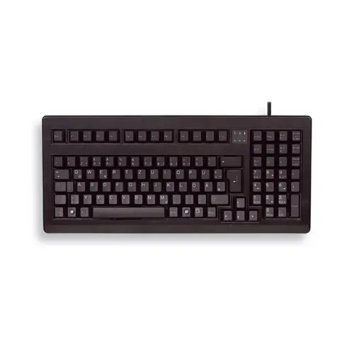 cherry-g80-1800-keyboard-home-usb-qwertz-german-black-44363-wlononwcrot84.webp