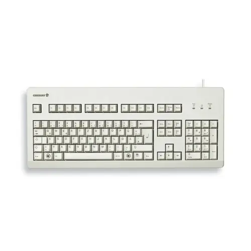 cherry-g80-3000-keyboard-universal-usb-qwertz-german-grey-24169-wlononwcrot80.webp