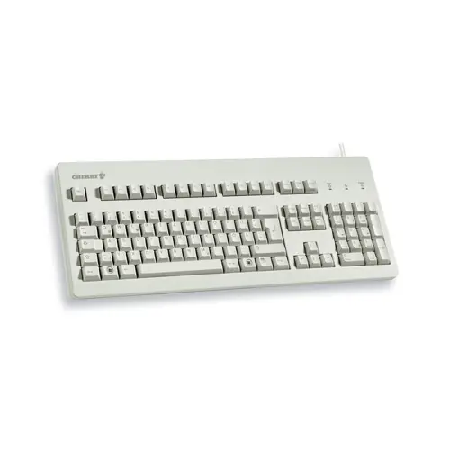 cherry-g80-3000-keyboard-universal-usb-qwertz-german-grey-44736-wlononwcrot83.webp