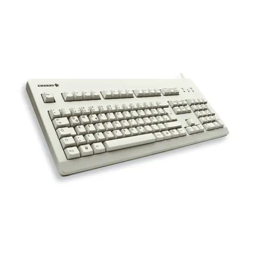 cherry-g80-3000-keyboard-universal-usb-qwertz-german-grey-45008-wlononwcrot83.webp