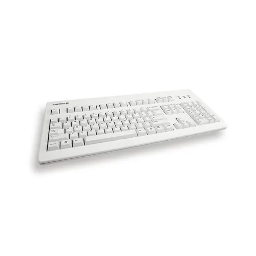 cherry-g80-3000-keyboard-universal-usb-qwertz-german-grey-45043-wlononwcrot83.webp