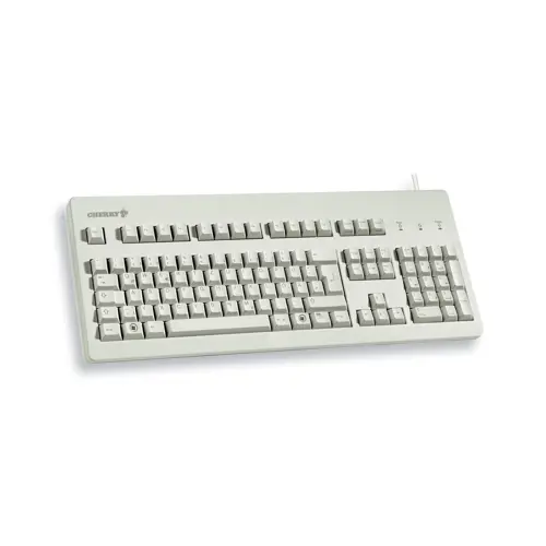 cherry-g80-3000-keyboard-universal-usb-qwertz-german-grey-46161-wlononwcrot80.webp
