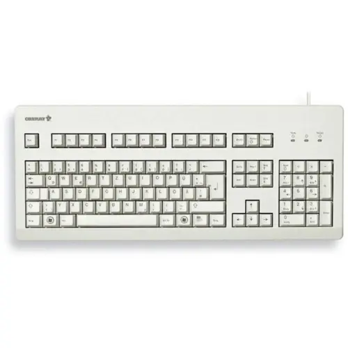 cherry-g80-3000-keyboard-universal-usb-qwertz-german-grey-46871-wlononwcrot80.webp