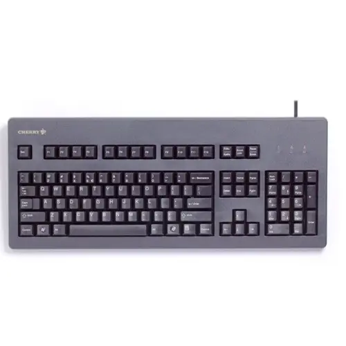 cherry-g80-3000-keyboard-usb-ps2-black-53999-wlononwcrot90.webp