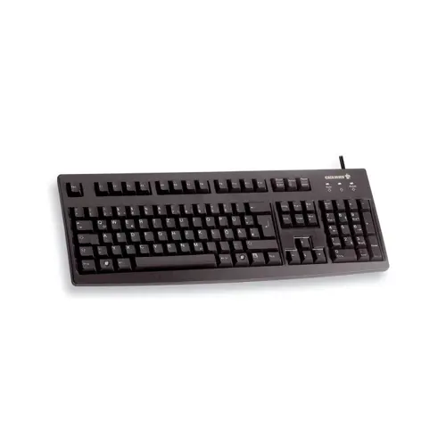 cherry-g83-6104-keyboard-universal-usb-qwerty-us-english-bla-38627-wlononwcran36.webp