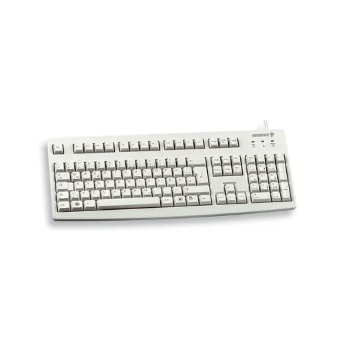 cherry-g83-6105-keyboard-universal-usb-qwertz-german-grey-69364-wlononwcramte.webp