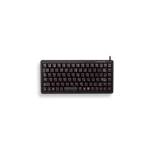 cherry-g84-4100-keyboard-universal-usb-qwertz-german-black-68956-wlononwcramu5.webp
