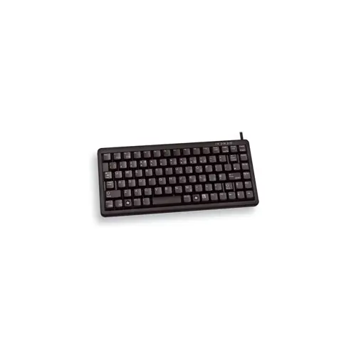 cherry-g84-4100-keyboard-universal-usb-qwertz-german-black-71201-wlononwcramu5.webp