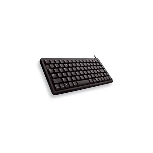 cherry-g84-4100-keyboard-universal-usb-qwertz-german-black-71475-wlononwcramu5.webp
