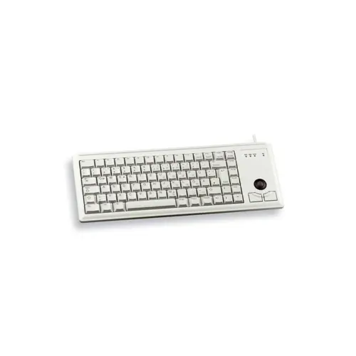 cherry-g84-4400-keyboard-universal-ps2-qwerty-us-english-gre-35857-wlononwcrcn92.webp