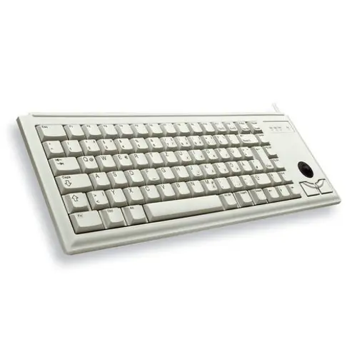 cherry-g84-4400-keyboard-universal-ps2-qwerty-us-english-gre-48943-wlononwcrcn92.webp