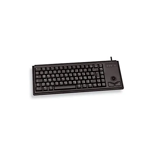 cherry-g84-4400-keyboard-universal-ps2-qwertz-german-black-18715-wlononwcrfns5.webp