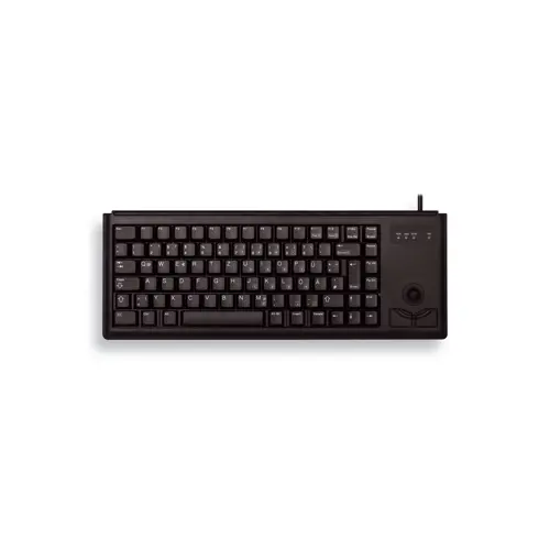 cherry-g84-4400-keyboard-universal-ps2-qwertz-german-black-19515-wlononwcrfns5.webp