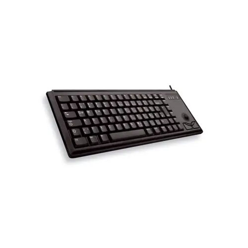 cherry-g84-4400-keyboard-universal-ps2-qwertz-german-black-21889-wlononwcrfns5.webp