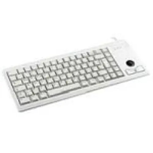 cherry-g84-4400-keyboard-universal-ps2-qwertz-german-grey-79681-wlononwcrfn33.webp