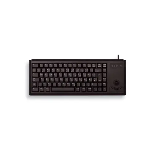 cherry-g84-4400-keyboard-universal-usb-qwerty-us-english-bla-50959-wlononwcrcmot.webp