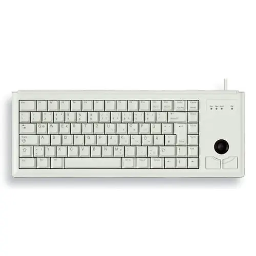 cherry-g84-4400-keyboard-universal-usb-qwerty-us-english-gre-8243-wlononwcrbfk7.webp